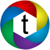 Tecziq Solutions Logo
