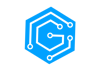 Goockle Logo