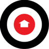 Testhouse Ltd Logo