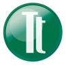 Tetras Translations Logo