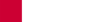 Teutsch Partners, LLC Logo