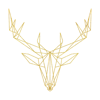 TEW Design Studio Logo