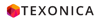 Texonica Logo