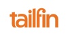 Tailfin Logo
