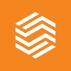 Timmermann Group Logo