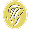 Townhouse Galleries Logo