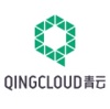 QingCloud Logo