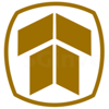Thakral Information Systems Pvt. Ltd Logo