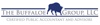 The Buffaloe Group Logo