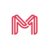The1stMovement Logo