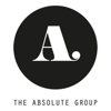 The Absolute Group Ltd Logo