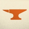 The Adsmith Logo