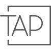 The Agency Project Logo