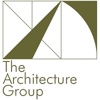 The Architecture Group Logo