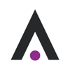 The Ariel Group Logo