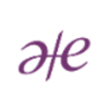 The Ate Group Logo