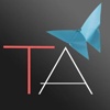 The Austrians Logo