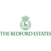 The Bedford Estates Logo