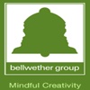 The Bellwether Group Logo