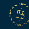 The Blondes Logo