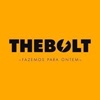 The Bolt Logo