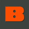 The Brand Constructors Logo