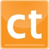 The C-Team Studios, LLC Logo