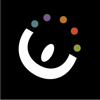 The CE Group, Inc. Logo