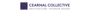 The Cearnal Collective LLP Logo