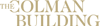 The Colman Building Logo