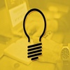 The Concept Works Logo
