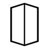 The Corner Logo