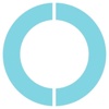 Creative Condition Logo