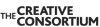 The Creative Consortium Logo