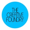 The Creative Foundry Logo
