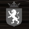 The Darkly Agency Logo