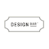 The Design Bar Logo