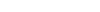 The Distillery Logo