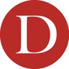 The Division Logo