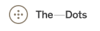 The dots Logo