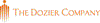 The Dozier Company Logo