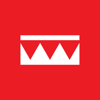 The Drum Logo