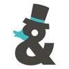The Duke & The Duck Logo