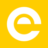 The Energy Cell Logo