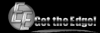 The Executive Edge Logo