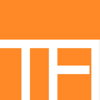 The Factory Interactive Logo