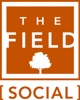 The Field Logo