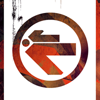 The Firm Graphics Logo