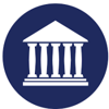 The Forum Group Logo