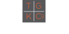 The Gael Knight Company Logo